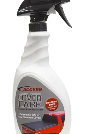 ACI 30919 ACCESS® COVER CARE® Cleaner Viral