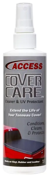 ACI 80202 ACCESS® COVER CARE® Cleaner Super Sale