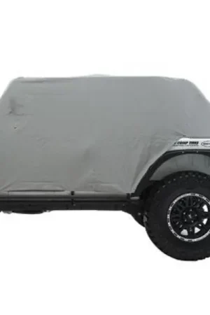 Smittybilt 1059 SOFT GOODS Original