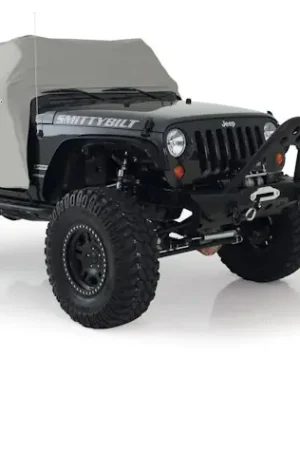Top Pick Smittybilt 1061