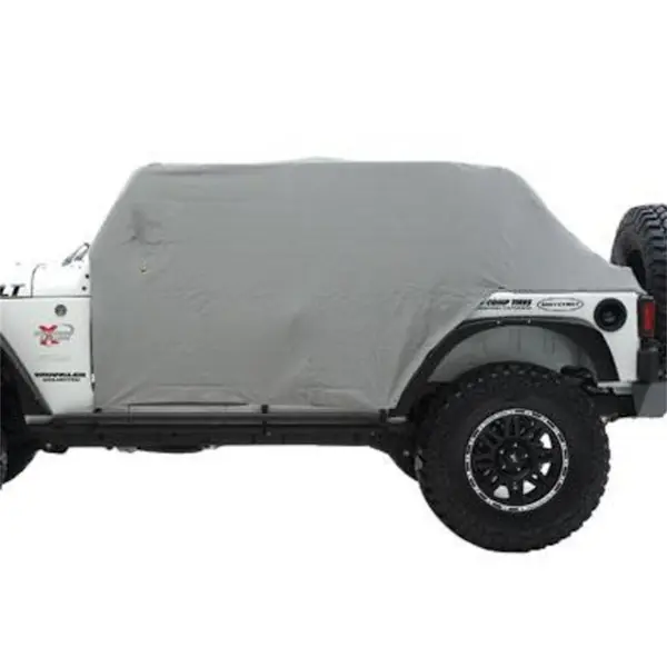 Best Seller Smittybilt 1067 SOFT GOODS