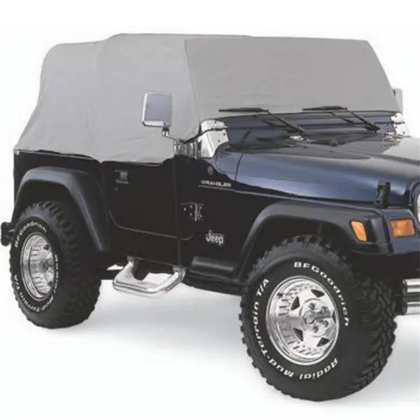Discount Smittybilt 1159 SOFT GOODS