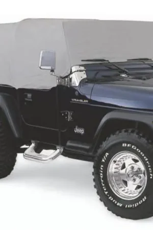 Popular Smittybilt 1167 SOFT GOODS