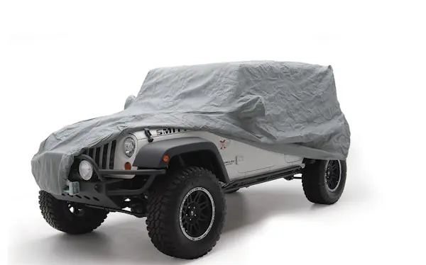 Smittybilt 803 Buy Direct