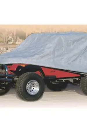 Latest Smittybilt 825 SOFT GOODS