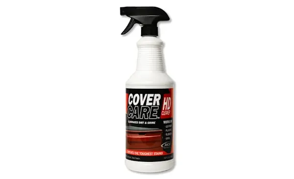 ACI 4008299 ACCESS® COVER CARE® Cleaner Flash Sale