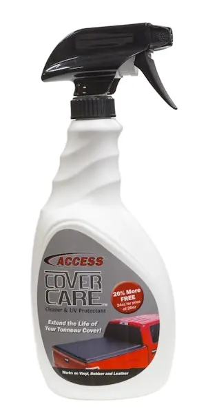 ACI 80126 ACCESS® COVER CARE® Cleaner Popular