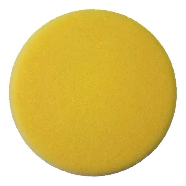 Wizards Products 11255 Foam Mini Buff Pad Viral
