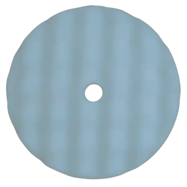 Wizards Products 11314 The Ultra Pad Certified