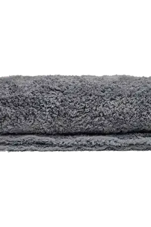 Get Yours Wizards Products 11430 Microfiber 70/30 Blend Cloth