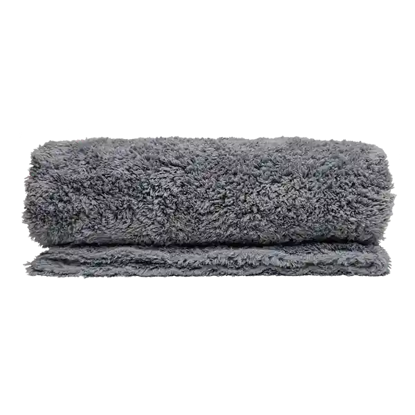 Get Yours Wizards Products 11430 Microfiber 70/30 Blend Cloth