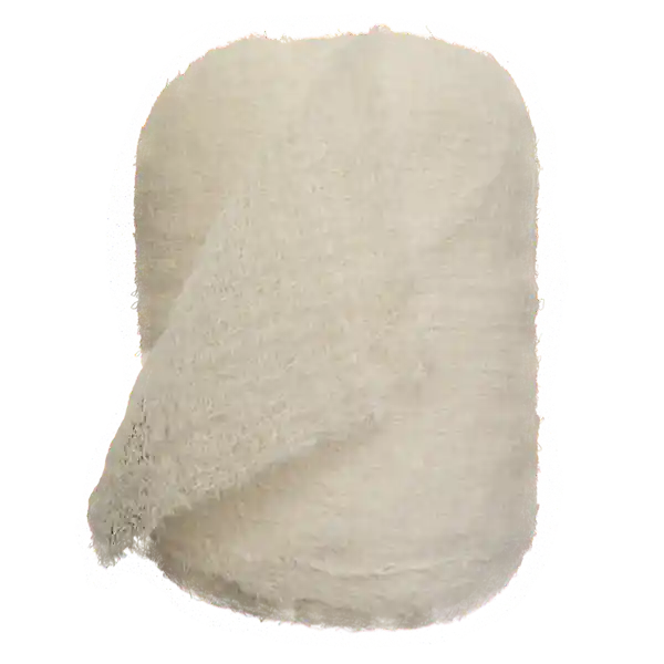 While Supplies Last Wizards Products 588683 Cheese Cloth