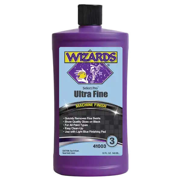 Place Order Wizards Products 41003 Select Pro Extra Fine 3