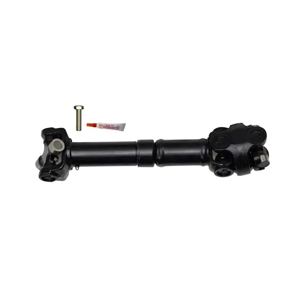 Skyjacker YJRSL 94-96YJ RR D.SHAFT/5SP/1330 Secure Checkout