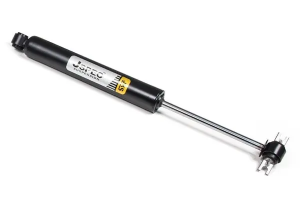 Buy Today JKS Manufacturing JSPEC9329 JSPEC Gas Shock