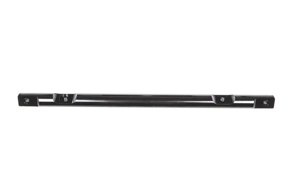 Luxury Zone Offroad Products ZONN5201 2016-2019 Nissan Titan XD Steering Centerlink