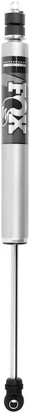 Brand New JKS Manufacturing FOX98024887 FOX Performance Series 2.0 Smooth Body IFP Shock