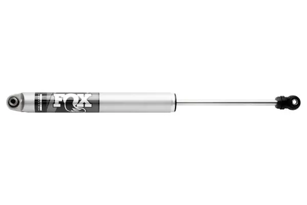 Warranty Included JKS Manufacturing FOX98024888 FOX Performance Series 2.0 Smooth Body IFP Shock