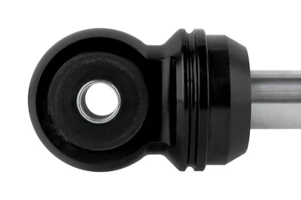 JKS Manufacturing FOX88326050 Performance Elite FOX 2.5 Reservoir Front Shocks Adjustable Buy Direct