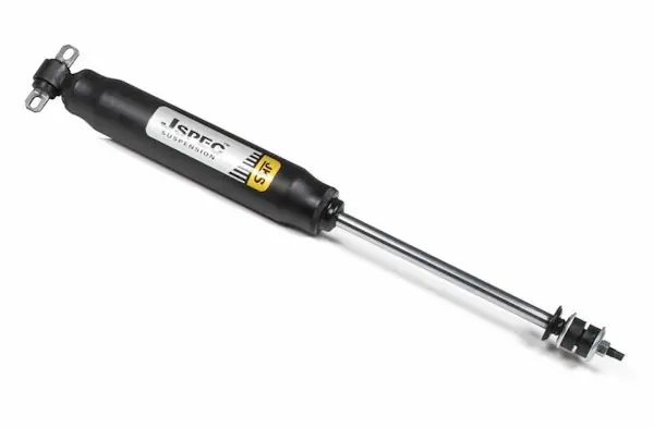 JKS Manufacturing JSPEC9311 JSPEC Gas Shock Price Drop