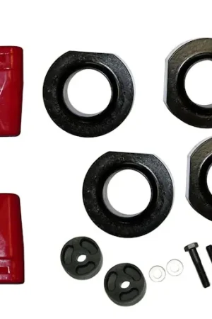 While Supplies Last Skyjacker ZJ20 COMP BOX; 2IN. 93-98 GRAND ZJ