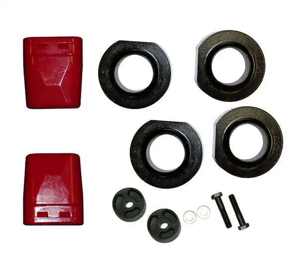 Skyjacker ZJ20-N COMP BOX; 2IN. 93-98 GRAND ZJ Markdown