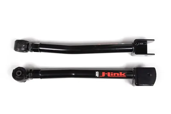 Today Only JKS Manufacturing JKS1634 J-Link Adjustable Control Arms