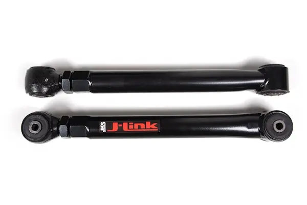JKS Manufacturing JKS1636 Rear Adjustable Lower Control Arm Free Delivery