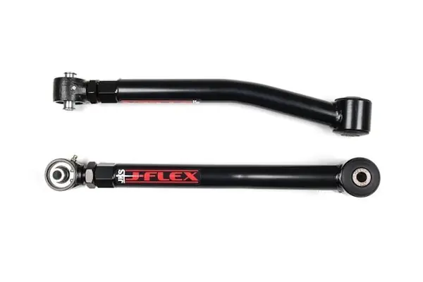 Price Drop JKS Manufacturing JKS1665 Adjustable Control Arms