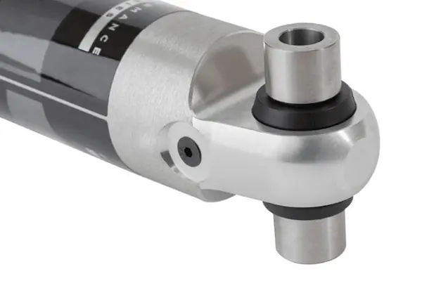 JKS Manufacturing FOX98524177 Performance Series FOX 2.0 IFP Front Shock Authentic