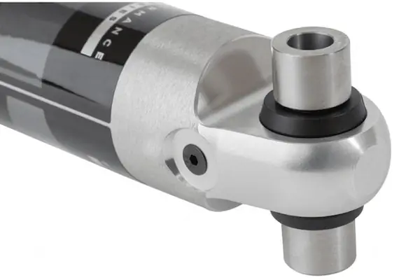 JKS Manufacturing FOX98524178 Performance Series FOX 2.0 IFP Rear Shock Seasonal Sale
