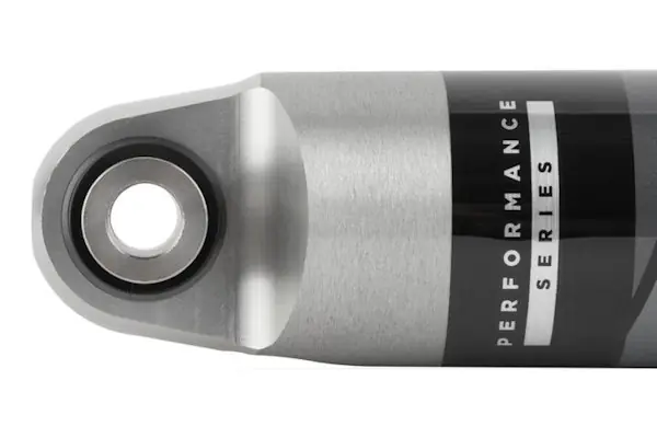 JKS Manufacturing FOX98524180 Performance Series FOX 2.0 IFP Rear Shock Buy Online
