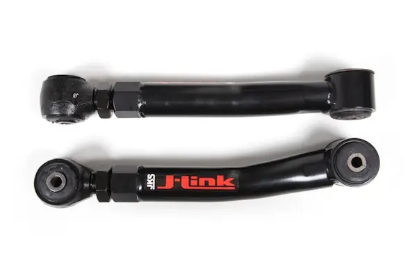 Sale JKS Manufacturing JKS1630 Adjustable Control Arms