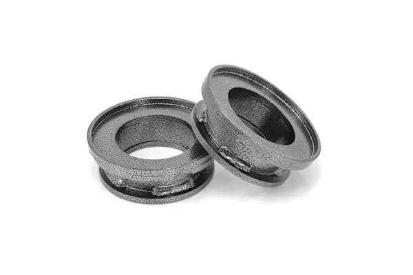 Deal Rugged Off Road 2-104 Suspension Leveling Kit