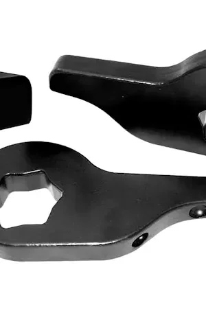 Price Cut Rugged Off Road 2-302 Suspension Leveling Kit