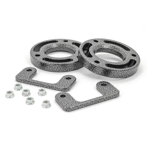 Free Delivery Rugged Off Road 9-102 Suspension Leveling Kit
