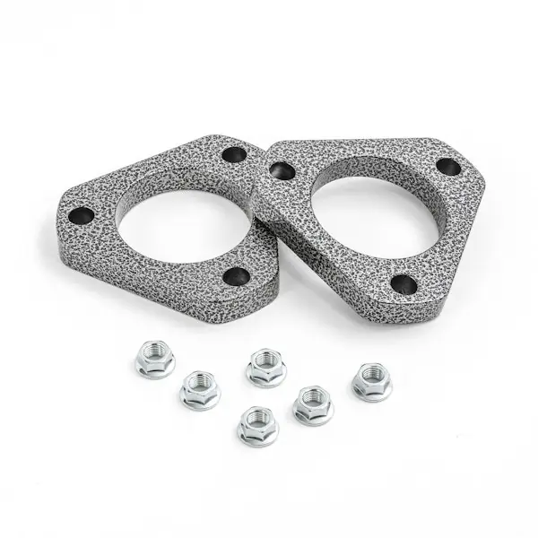 In Demand Rugged Off Road 9-101 Suspension Leveling Kit
