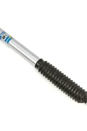 ReadyLIFT 24-062466 Bilstein B8 5100 Series Shock Absorber Rear 3.0 Lift Authentic