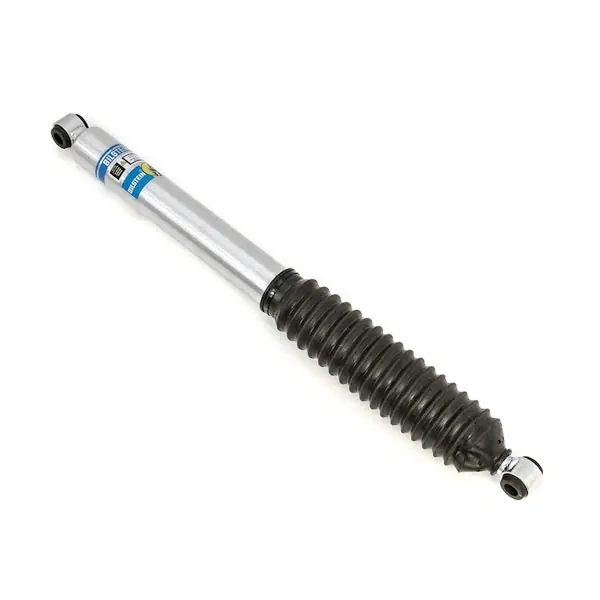 ReadyLIFT 24-062466 Bilstein B8 5100 Series Shock Absorber Rear 3.0 Lift Authentic