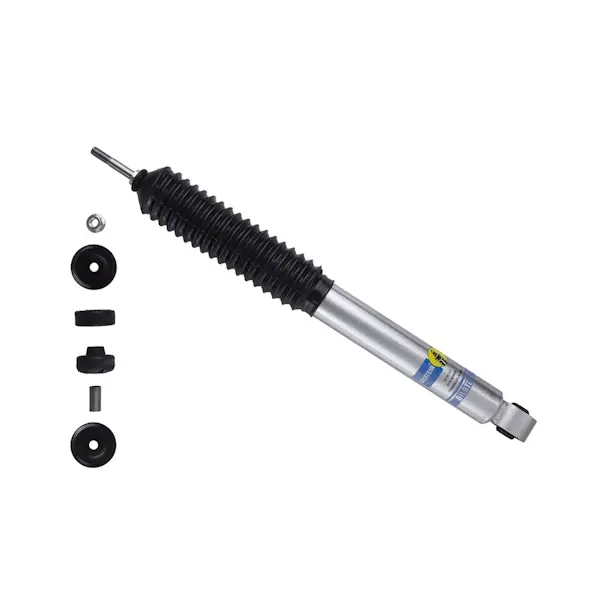 Modern ReadyLIFT 24-251754 Bilstein B8 5100 Series Shock Absorber Front 1.75 Lift
