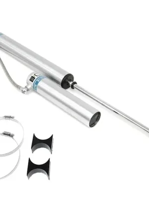 Buy Online ReadyLIFT 25-177435 Bilstein B8 5160 Series Shock Absorber Front 6.5 Lift