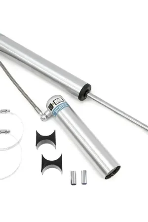 Budget ReadyLIFT 25-187755 Bilstein B8 5165 Series Shock Absorber Rear 5 Lift