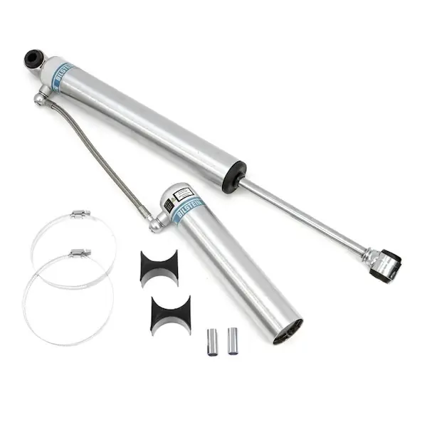Budget ReadyLIFT 25-187755 Bilstein B8 5165 Series Shock Absorber Rear 5 Lift