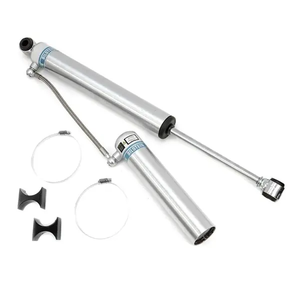 ReadyLIFT 25-196481 Bilstein B8 5160 Series Shock Absorber Rear 0-2.0 Lift Clearance