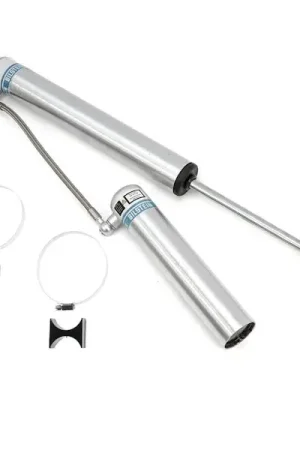 ReadyLIFT 25-218206 Bilstein B8 5160 Series Shock Absorber Rear 3.0-5.0 Lift While Supplies Last