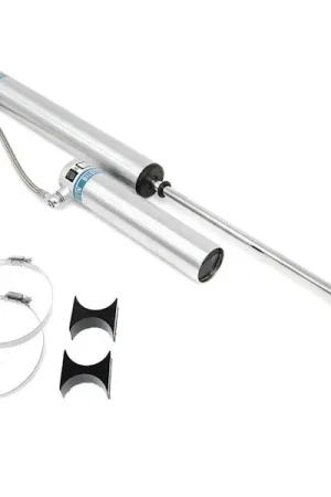 New Release ReadyLIFT 25-229738 Bilstein B8 5160 Series Shock Absorber Front 4.0 Lift
