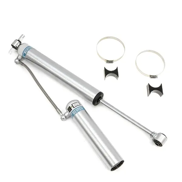 ReadyLIFT 25-229745 Bilstein B8 5160 Series Shock Absorber Rear 4.0 Lift Professional Grade