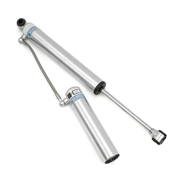 ReadyLIFT 25-242515 Bilstein B8 5160 Series Shock Absorber Rear 0-2.0 Lift Cheap