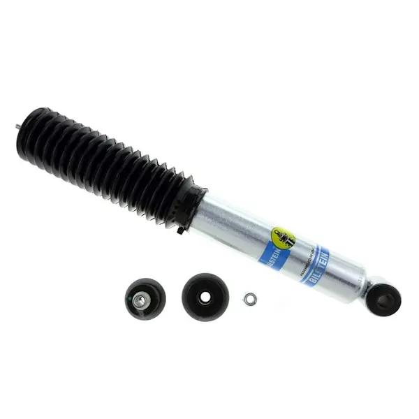 Free Shipping ReadyLIFT 24-186735 Bilstein B8 5100 Series Shock Absorber Front Lift