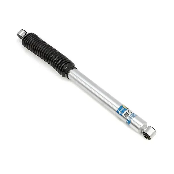 Hassle-Free Returns ReadyLIFT 24-186742 Bilstein B8 5100 Series Shock Absorber Rear 0-2.0 Lift